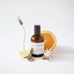 HC2 Sweet Oriental, Eau de Parfum