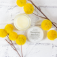 Therapeutic Skin Salve 2oz