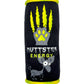 Muttster Energy Dog Toy: Small