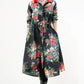 Aratta ZINNIA SHIRT-DRESS