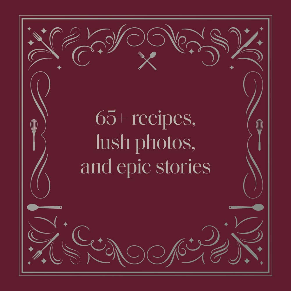 Snoop Dogg Presents Goon with the Spoon