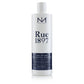 Rue 1807 Body Wash and Shampoo