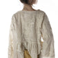 Magnolia Pearl Jacket 342 Lise Lotte