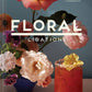 Floral Libations