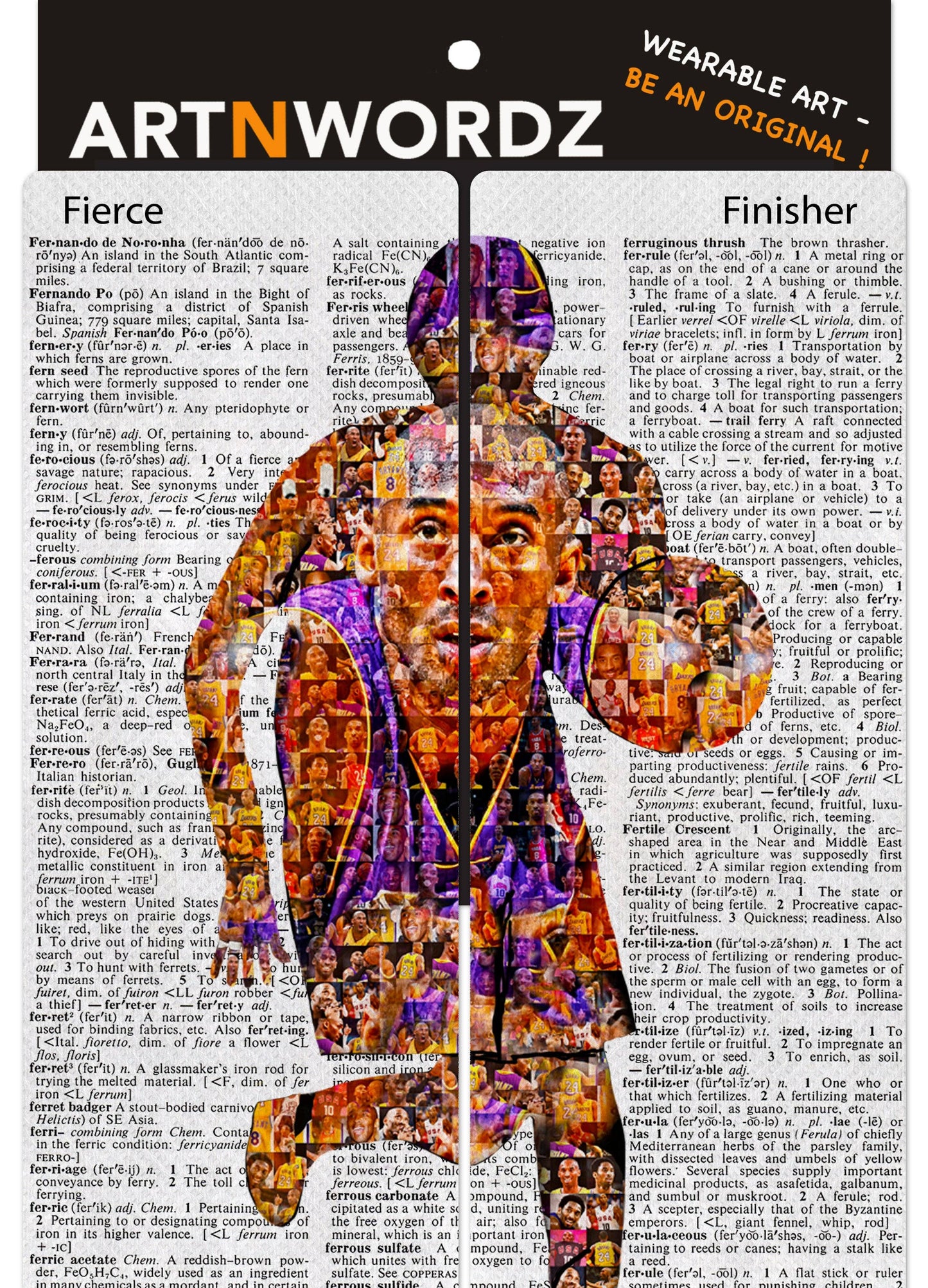 SPECTACULAR MOMENTS SOCKS