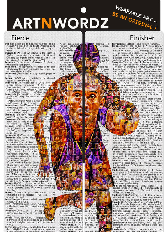 SPECTACULAR MOMENTS SOCKS