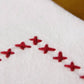 Georgia, University of Collegiate Dish Towel