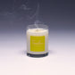 Mini Amalfi Soy Lotion Candle (Fresh Lemon + Cake)