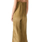 Steve Madden Desdemona Jumpsuit