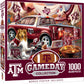 Texas A&M Aggies - Gameday 1000 Piece Puzzle