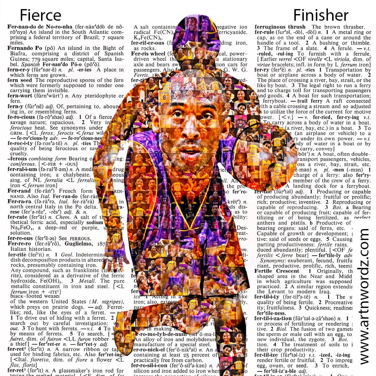 SPECTACULAR MOMENTS COASTERS