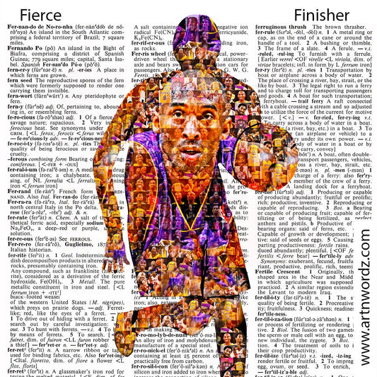 SPECTACULAR MOMENTS COASTERS