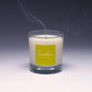 Amalfi Soy Lotion Candle (Fresh Lemon + Cake)