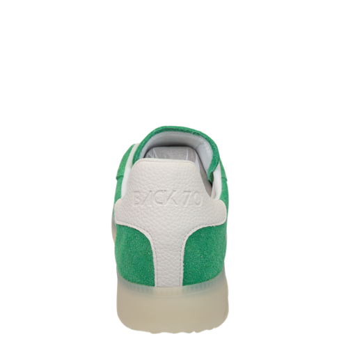 Back 70 Boston Green