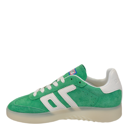 Back 70 Boston Green