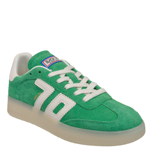 Back 70 Boston Green
