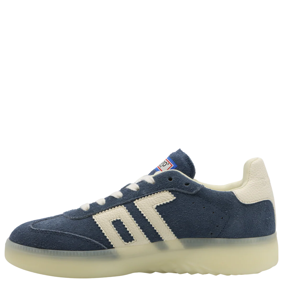 Back 70 Boston Blue Milk