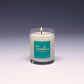 Laguna Soy Lotion Candle (Bamboo + Ocean)
