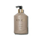 Hand Soap Ambre Santal