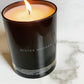 Nantucket: Teak, Jasmine & White Lily Candle