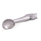 Horse Ice Cream Scoop