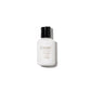 Mini Travel  Hand Lotion Fresh Linen