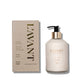 Hand Lotion Ambre Santal