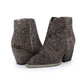 Vintage Havana Cassidy Bootie