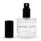 Octavia Morgan MARINE LAYER EAU DE PARFUM