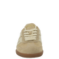 Back 70 Cloud Sneakers Beige
