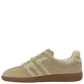 Back 70 Cloud Sneakers Beige