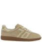 Back 70 Cloud Sneakers Beige