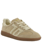 Back 70 Cloud Sneakers Beige