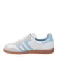 Back 70  Cloud Light Blue