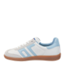 Back 70  Cloud Light Blue