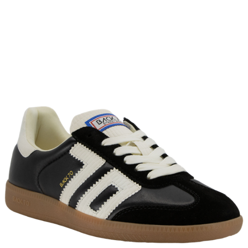 Back 70 CLOUD Black Milk