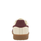 Back 70  Cloud  Milk Wine