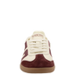 Back 70  Cloud  Milk Wine
