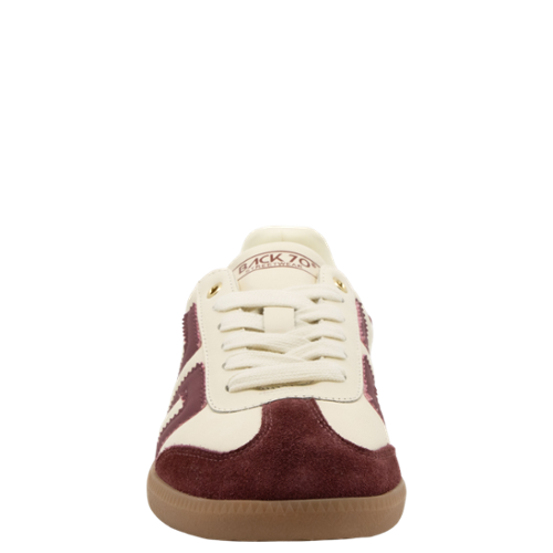 Back 70  Cloud  Milk Wine