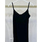 Tunic Tank Slip