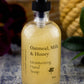 Simplified Soap 8oz Hand Soap