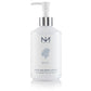 10.5 oz. Blue Hand and Body Lotion