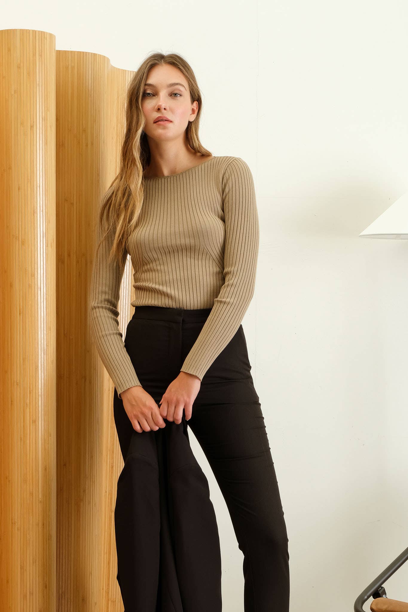 pixie cut dress pants Old Navy Pixie Pants Review