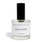 Octavia Morgan  OUD NOIR Eau de Parfum