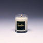 Mini Sagewood Soy Lotion Candle (Sage + Cactus Musk)