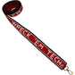 Wreck Em Texas Tech purse strap