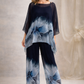 Milio Milano Silk Tops