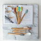 Silicone Utensils