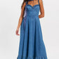 Free People Another Season Dress