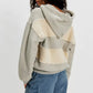 Free People Camp Crush Hoodie